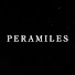 bfNSgu7Su7E-channel-avatar-peramiles