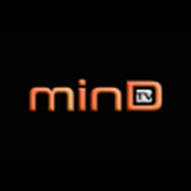 MindTV