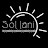 @Sollani-Produce