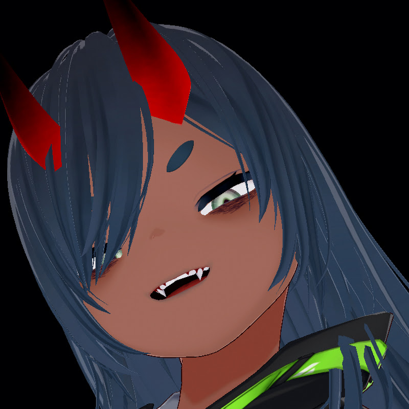 丹午 │ にひる