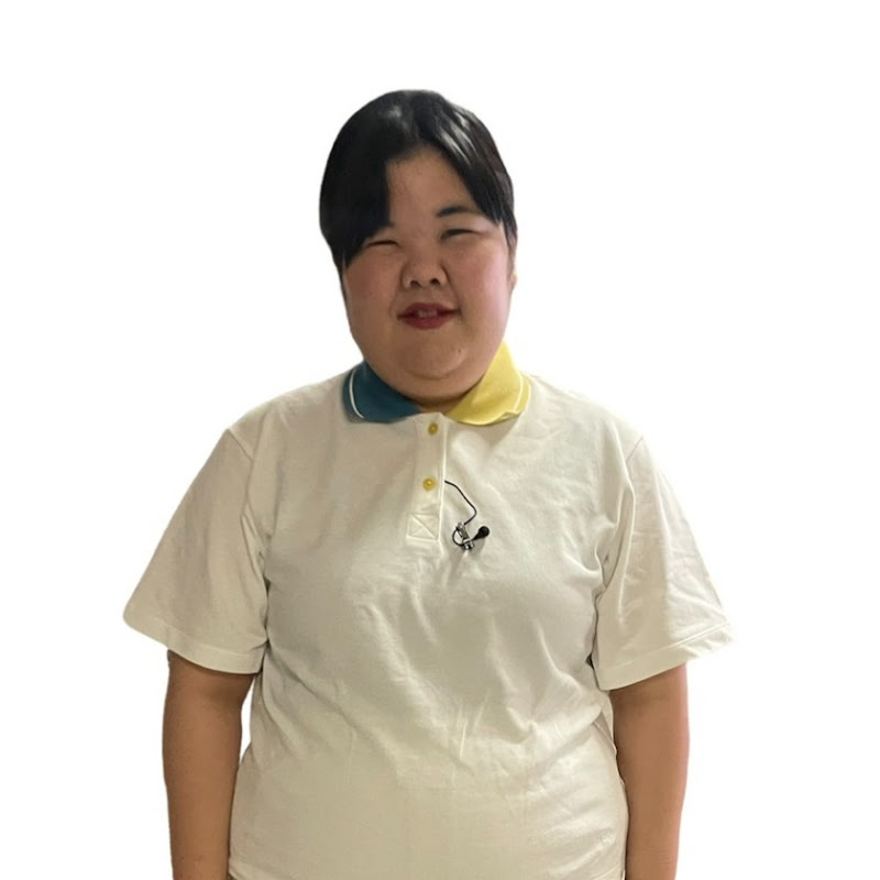 ぼる塾あんりの個人チャンネル
