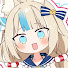 dfnF0lLTKs4-channel-avatar-Saba Karaoke 🐟