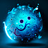 x7RPmT1cyxY-channel-avatar-Stariy_Bog OLD