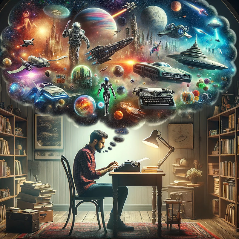 Hire Amazing Videos — History & Culture YouTube creator for sponsorships