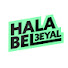 pYmCHXMuMJM-channel-avatar-Hala Bel3eyal - هلا بالعيال