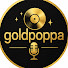 bHtCtq-28qw-channel-avatar-goldpoppa