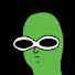 8nQtuSB1l2o-channel-avatar-Genz aesthetics 