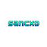 cyI5qWQd7CY-channel-avatar-sancxo