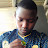 @GeofreyJones-le3gs
