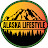 Alaska Lifestyle