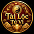 -aaTDabk8tM-channel-avatar-Tài Lộc Tử Vi and SÂM - Kể Chuyện Tâm Linh