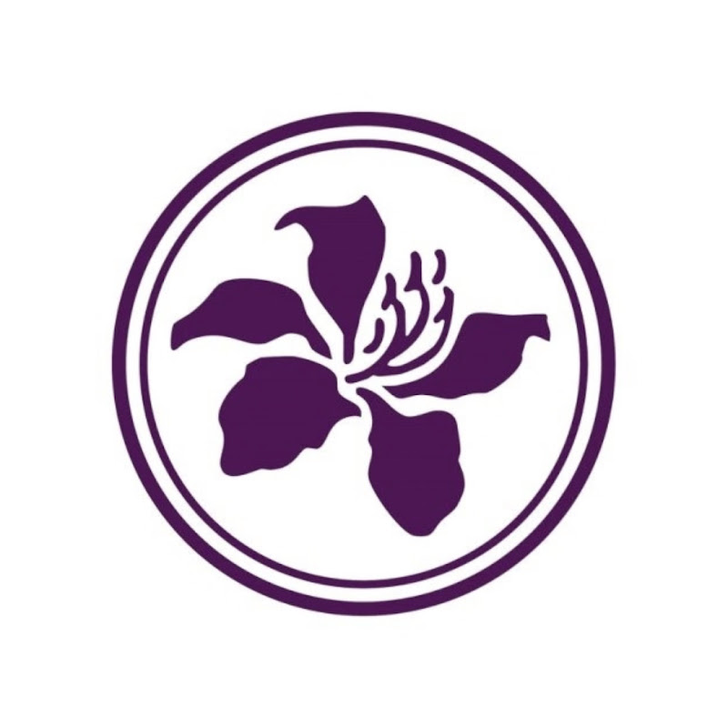 香港金融管理局 Hong Kong Monetary Authority