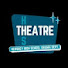 FXAY515WneQ-channel-avatar-HHS Theater Archive