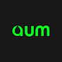 Aum Time logo