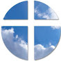 St. Julian's Episcopal Church (Douglasville, GA) logo