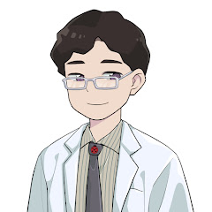 まっすん