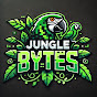 Jungle Bytes logo