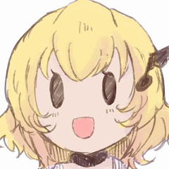 おざしんミュージックアイコン画像