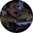 XlK_gS0_SmQ-channel-avatar-Gabe Dudas 2
