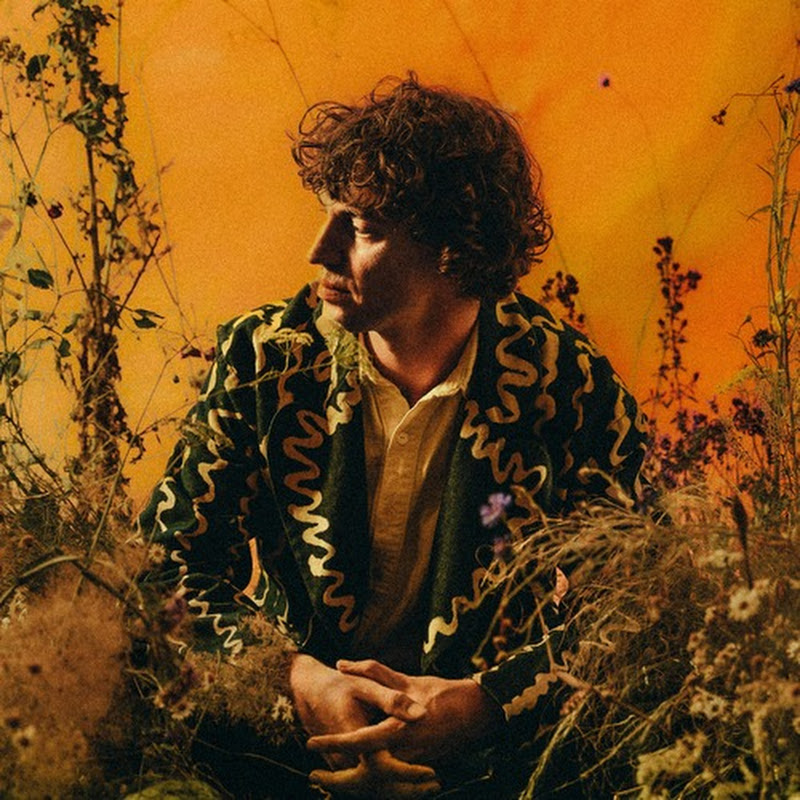Cosmo Sheldrake icon