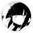 @jpop_max