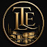 EtEe0rJLR2U-channel-avatar-The Luxury Estate