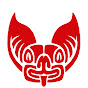 FALSE FACE  logo
