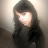 @Maro_zh55