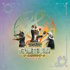 Tokyo Philharmonic Orchestra - Topic