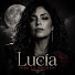 gchpOLHqmFg-channel-avatar-Lucía de la Noche