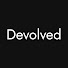 aG8W4cJRed8-channel-avatar-Devolved