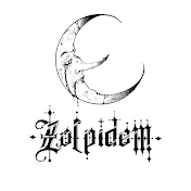 Zolpidem
