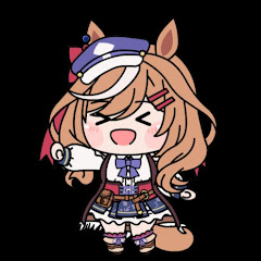 Mambo 〜マンボ〜