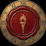 b09Je7EKff8-channel-avatar-Curious history