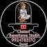 J6R2ALcYmdU-channel-avatar-𝐉𝐢𝐠'𝐬 𝐌𝐮𝐬𝐢𝐜