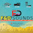 F&D Sounds