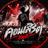 AVe7vFzG4qQ-channel-avatar-คอนเสิร์ต อินดี้