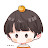 Kay_HangJiHang🥟🍊