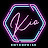 @Kio.O