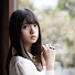 XTMBzaCEphc-channel-avatar-阿松