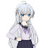 bEA37ACOLsc-channel-avatar-Aranya Review