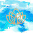 HRBIHuF6XvI-channel-avatar-ThánhTăng