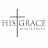 His Grace Children ministry TV