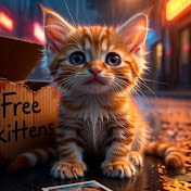 CryingKitten