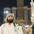 GjyWYBBF0H4-channel-avatar-HAFIZ SHAHID SALAFI
