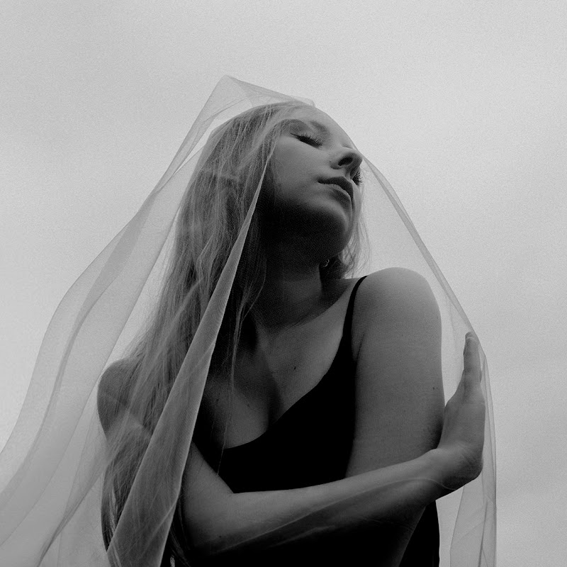 Anna Graceman icon