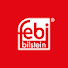 OVfnt010raE-channel-avatar-febi.bilstein