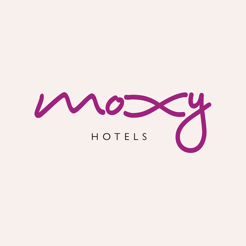 Moxy Hotels