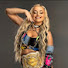 03j4iD_0rfs-channel-avatar-WWE Women's Tap Outs