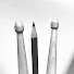 JaNRrUUf6FI-channel-avatar-drawingdrumming